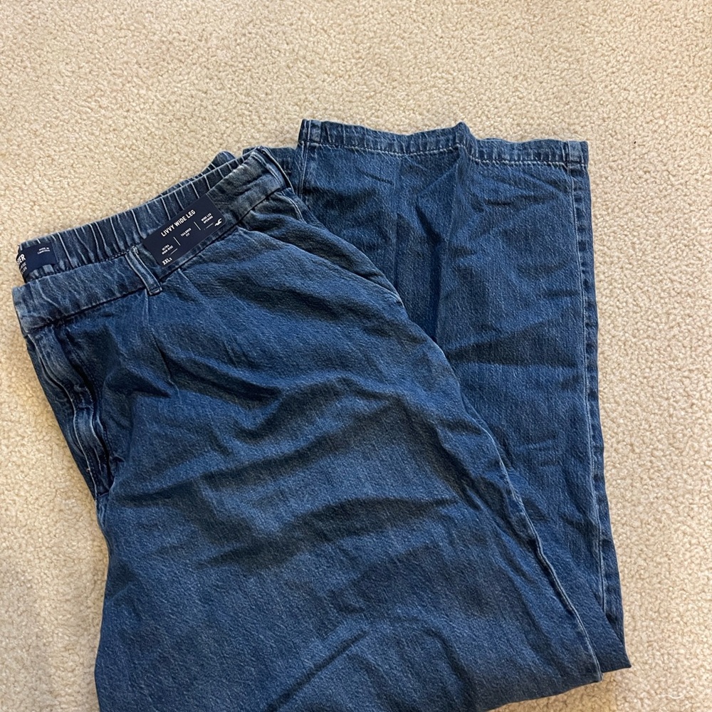 Hollister